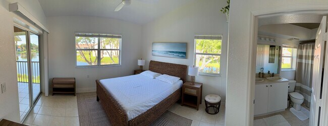 Foto del edificio - 26700 Rosewood Pointe Dr