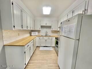 Foto del edificio - 418 Carolina Beach Ave N