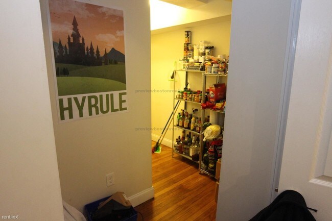 Building Photo - 24 Chiswick Rd