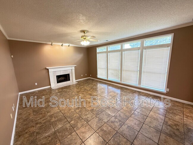 Building Photo - 8254 Cypress Bend Cove