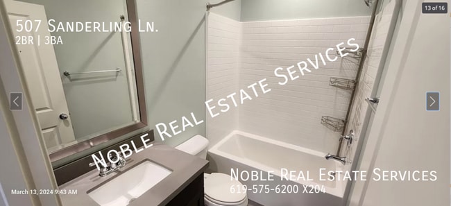 Building Photo - 507 Sanderling Ln
