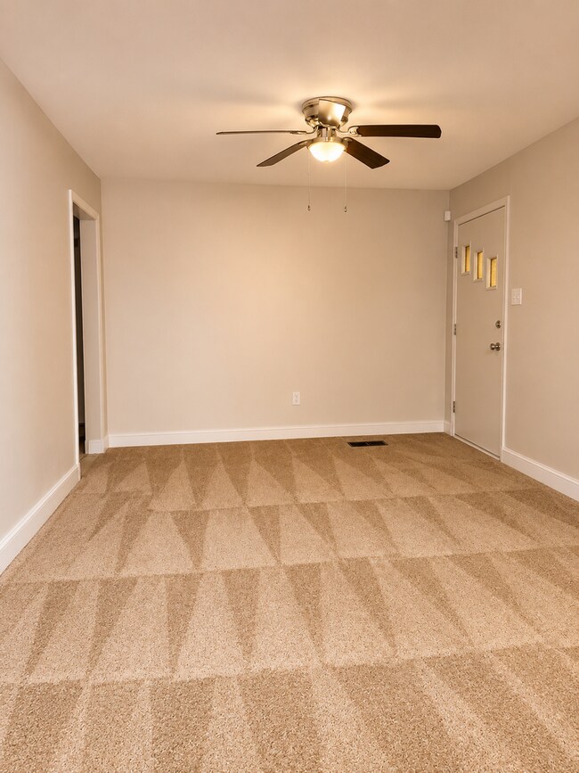 Foto del edificio - Move-In Ready 3BR/2BA Home in South Jackson | Fresh Updates & Spacious Living