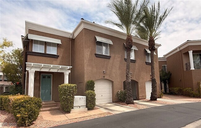 Foto del edificio - 1450 San Juan Hills Dr