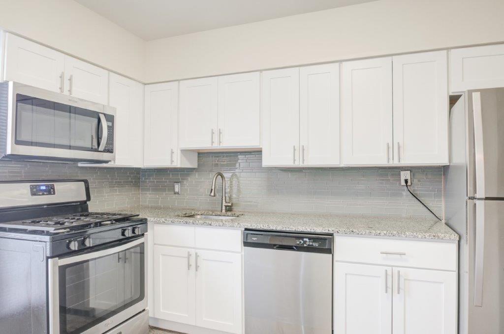 Willowbrook Apartment Homes 2070 Mill Rd Jeffersonville, PA