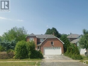 Building Photo - 2101 Madden Blvd