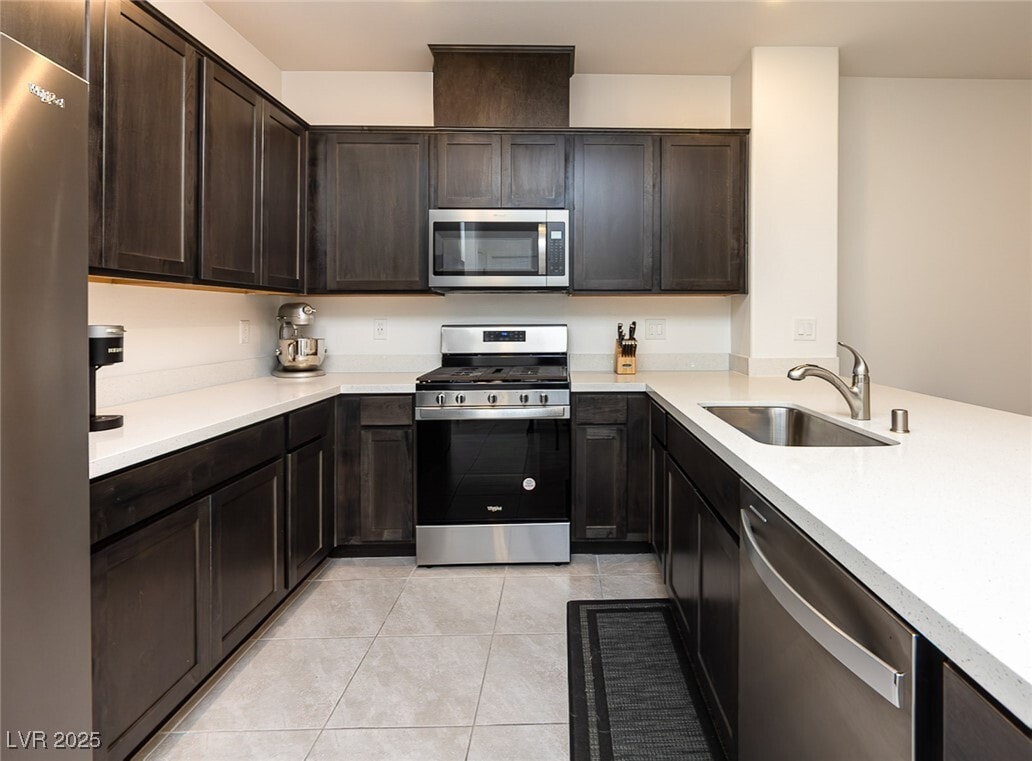 Foto principal - 1155 Tektite Ave