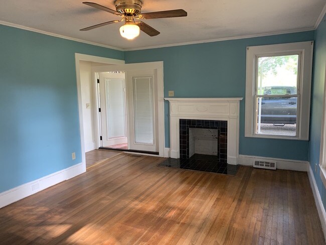 Foto del edificio - 12001 Mt Olive Rd.  Gold Hill, NC 28071