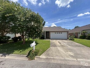 Building Photo - 22744 Tranquil Ln