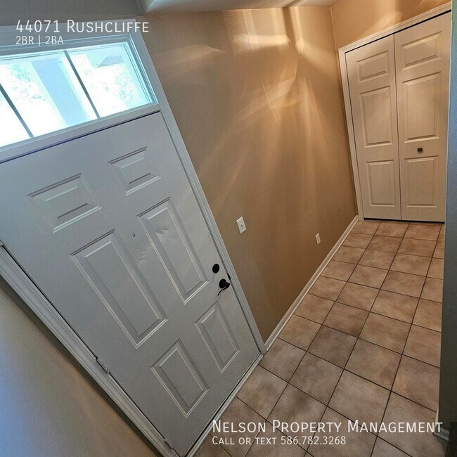 Building Photo - 44071 Rushcliffe Dr