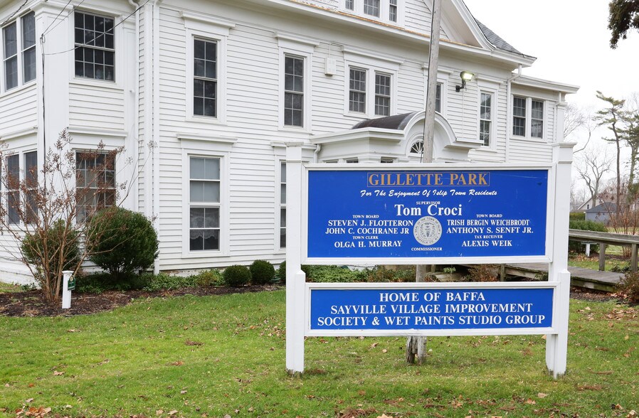 Apartments for Rent in Sayville NY