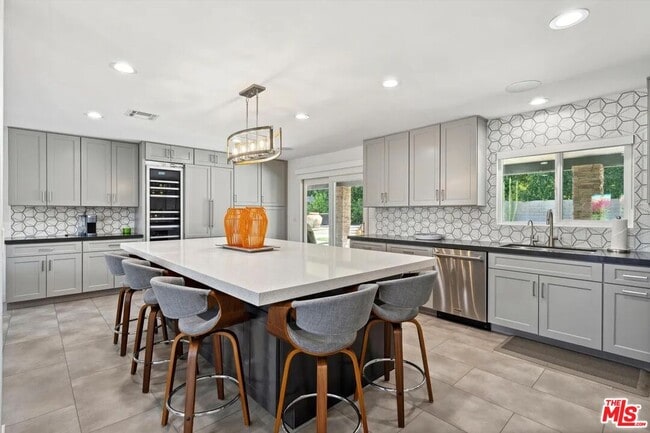 Foto del edificio - 74085 Old Prospector Trail