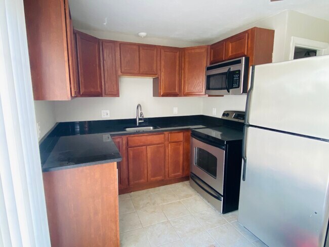 Foto del edificio - 300 Smithfield Rd