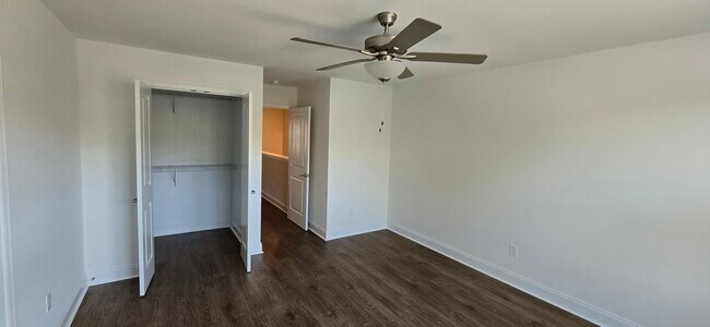 Foto del edificio - 1606 Mountain Quail Cir