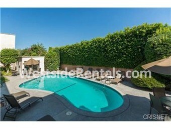 Primary Photo - 12955 Riverside Dr