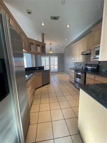 Building Photo - 3704 Melrose Trl