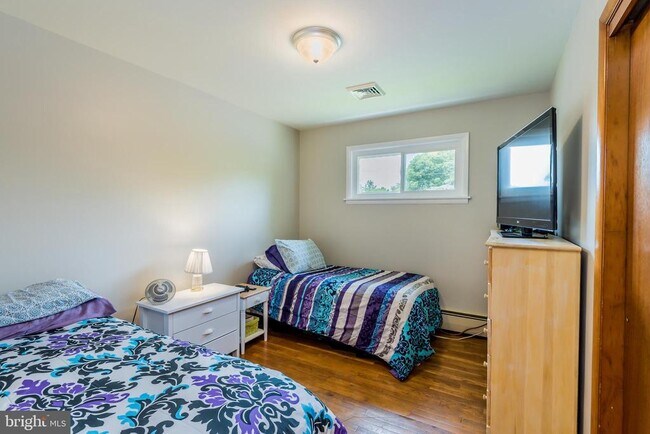 Foto del edificio - 3518 E Trindle Rd