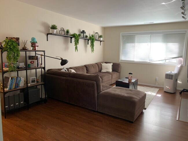Foto del edificio - 9918 NE 144th Ln