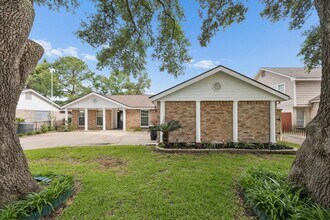 Building Photo - 21614 Park Wick Ln