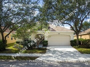 Building Photo - 6543 Blue Grosbeak Cir