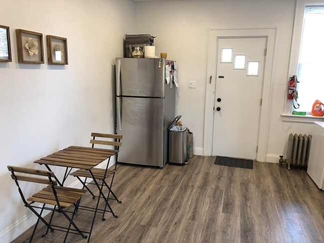 Photo - 81 Glenridge Ave House