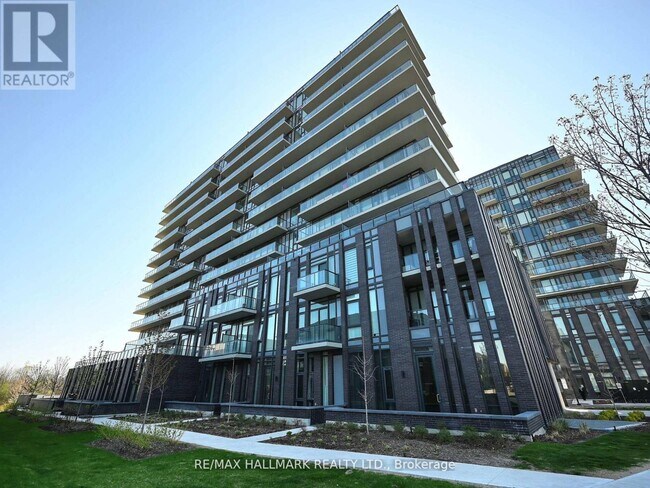 Building Photo - 225-225 Veterans Drive