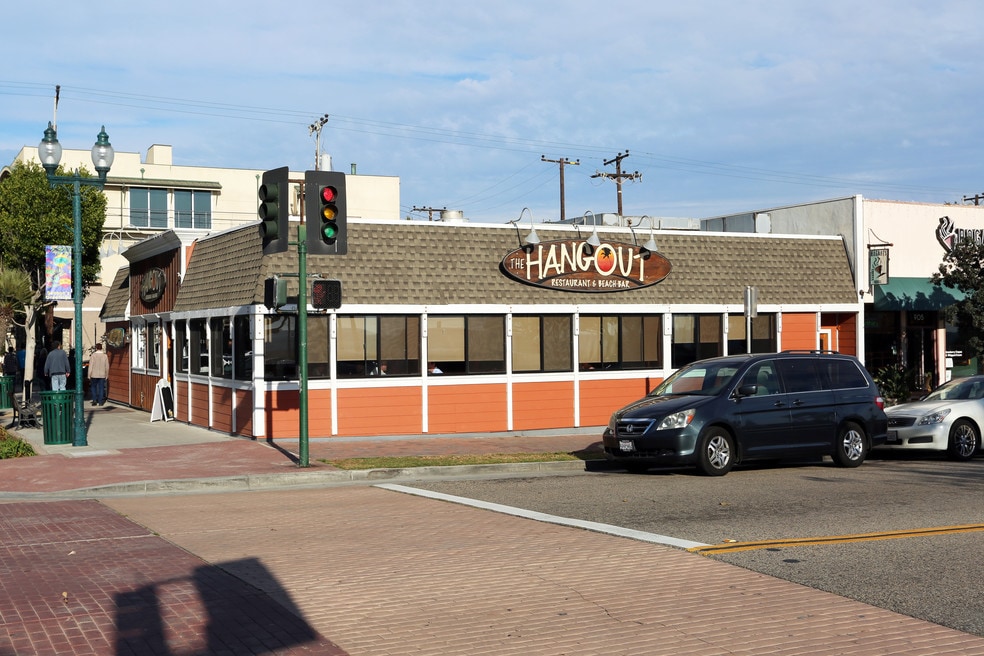 Apartments for Rent in Seal Beach CA 132 Rentals