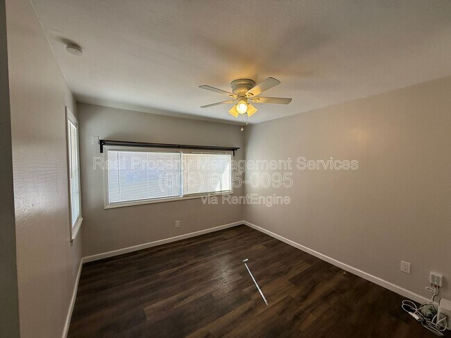 Foto del edificio - 3612 33rd St