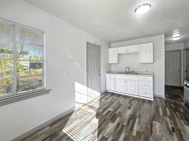 Building Photo - 5207 Spruce St