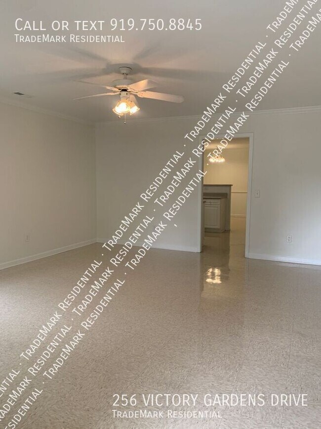 Building Photo - 256 Victory Gardens Dr