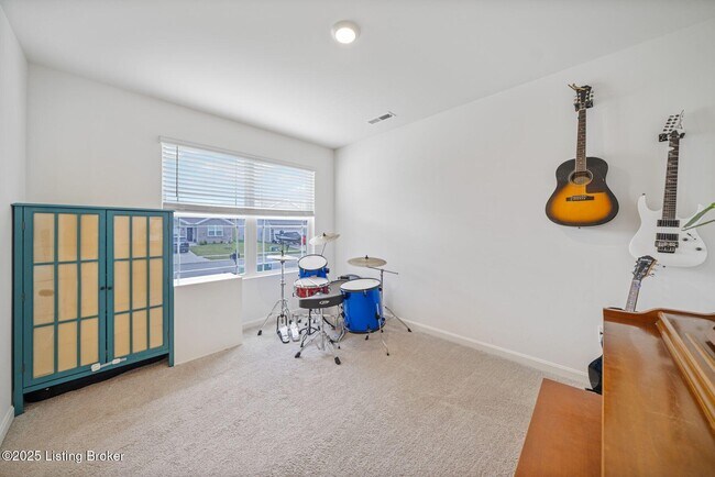 Building Photo - 1508 Robin Rd