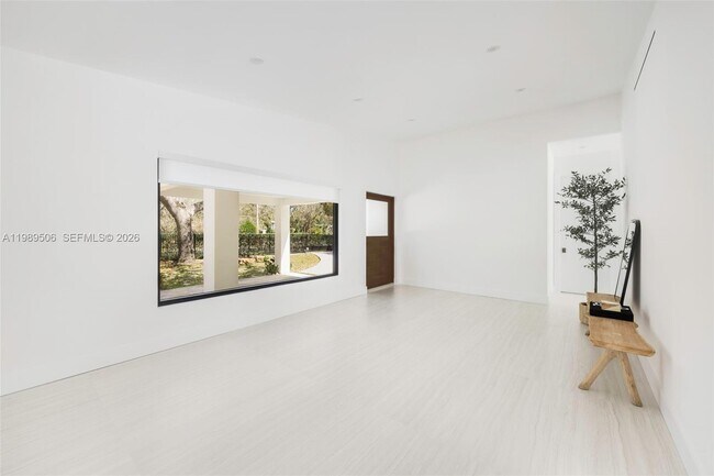 Building Photo - 8800 SW 118th St