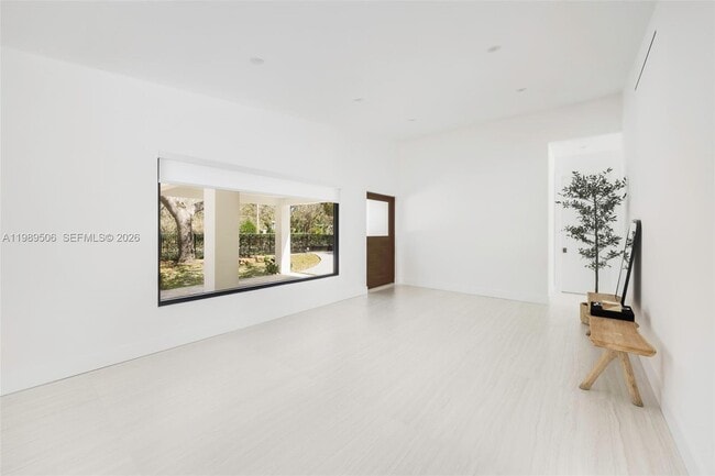 Foto del edificio - 8800 SW 118th St