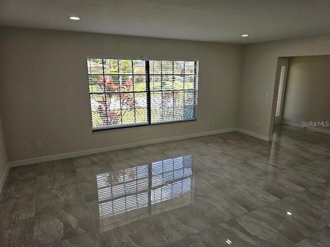 Building Photo - 1208 76th St NW