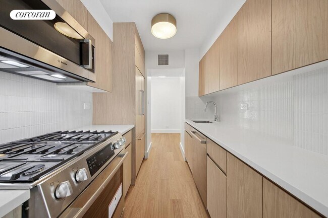 Foto del edificio - 501 E 87th St