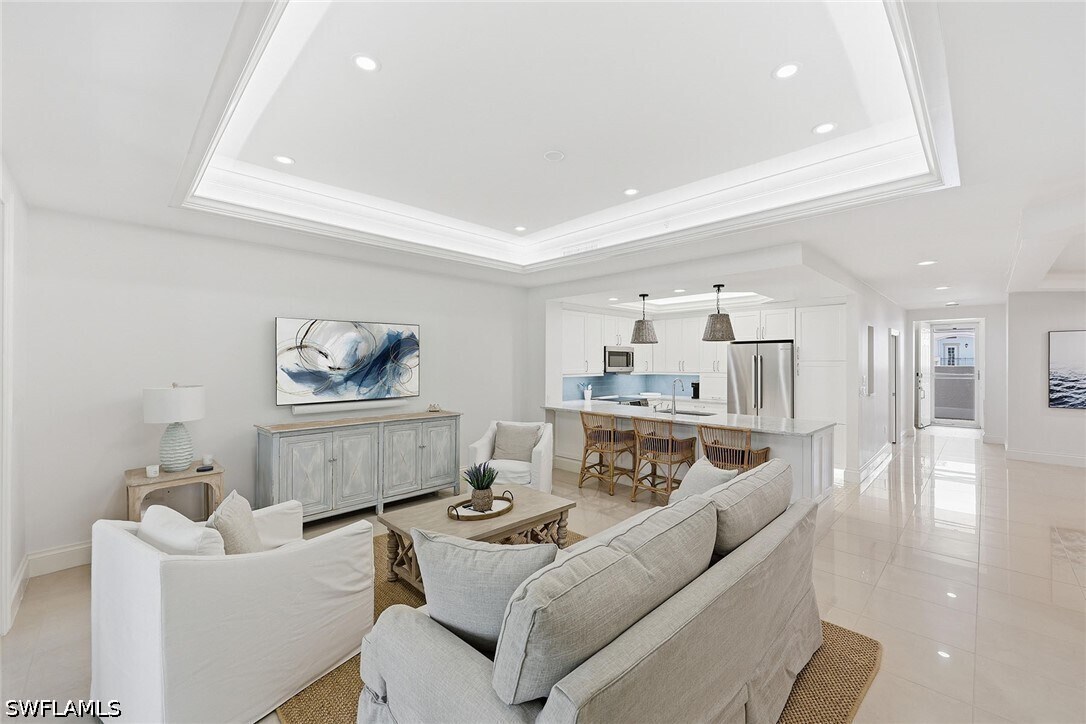 Foto del edificio - 411 6th St S