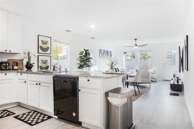 Foto del edificio - 1500 Teak Ln