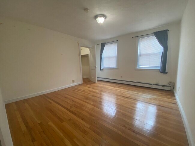Foto del edificio - 360 Market St
