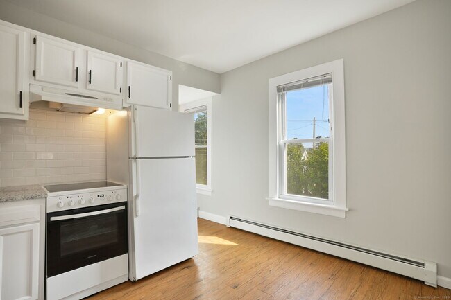 Foto del edificio - 102 Wooster St