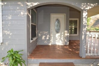 Building Photo - 20324 Clearwater Dr