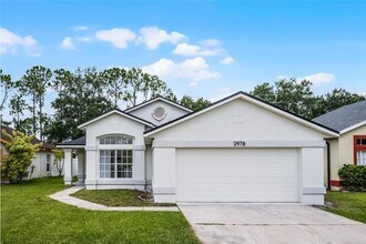 Building Photo - 2978 Stillwater Dr