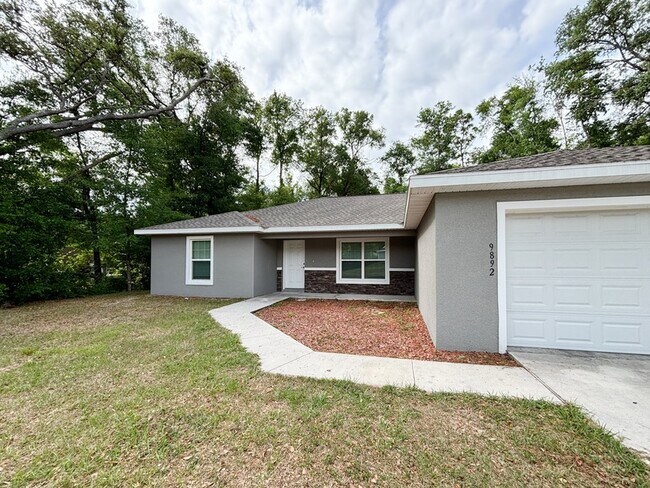 Foto del edificio - 9892 SW 189th Cir
