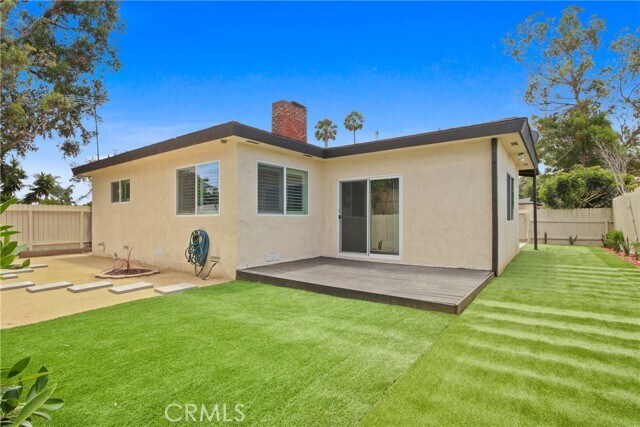 Foto principal - 2477 W 253rd St