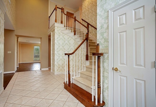 Foto del edificio - 3143 Lancaster Ln