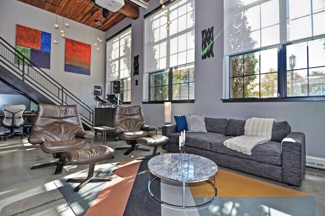 Foto del edificio - 944 Dorchester Ave