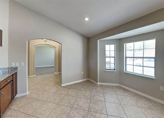 Foto del edificio - 202 SW 16th Terrace