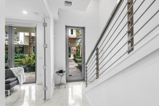 Foto del edificio - 4053 NW 17th Way