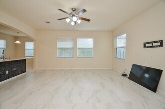 Building Photo - 14255 Garland Brook Dr