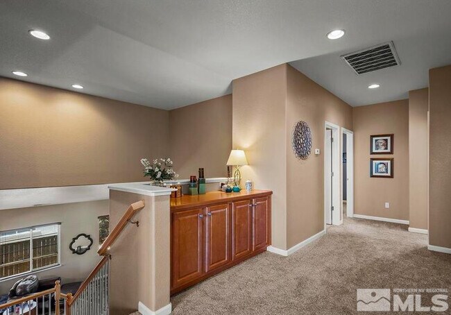 Foto del edificio - 2481 Hibernica Ln