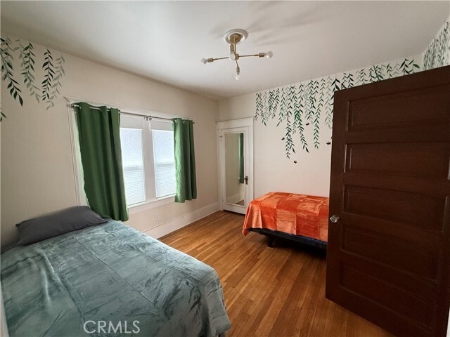 Foto del edificio - 1610 W 36th Pl