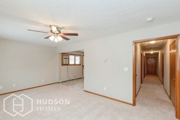 Building Photo - NOW AVAILABLE! - 1339 Stearns St Unit 1, B...